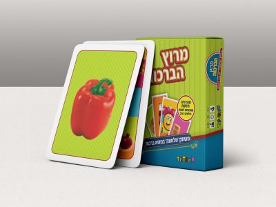 הדמיה-מרוץ-הברכות
